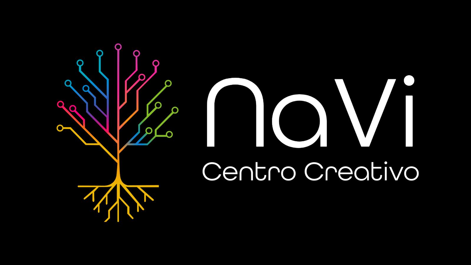 NaVi Centro Creativo